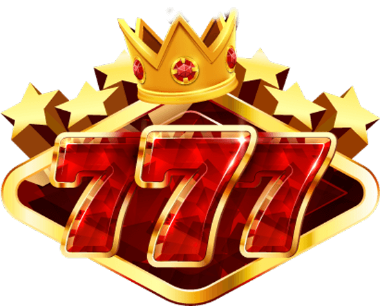 Yggdrasil Slots