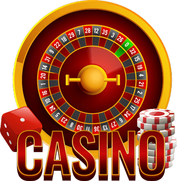 Betsoft Games